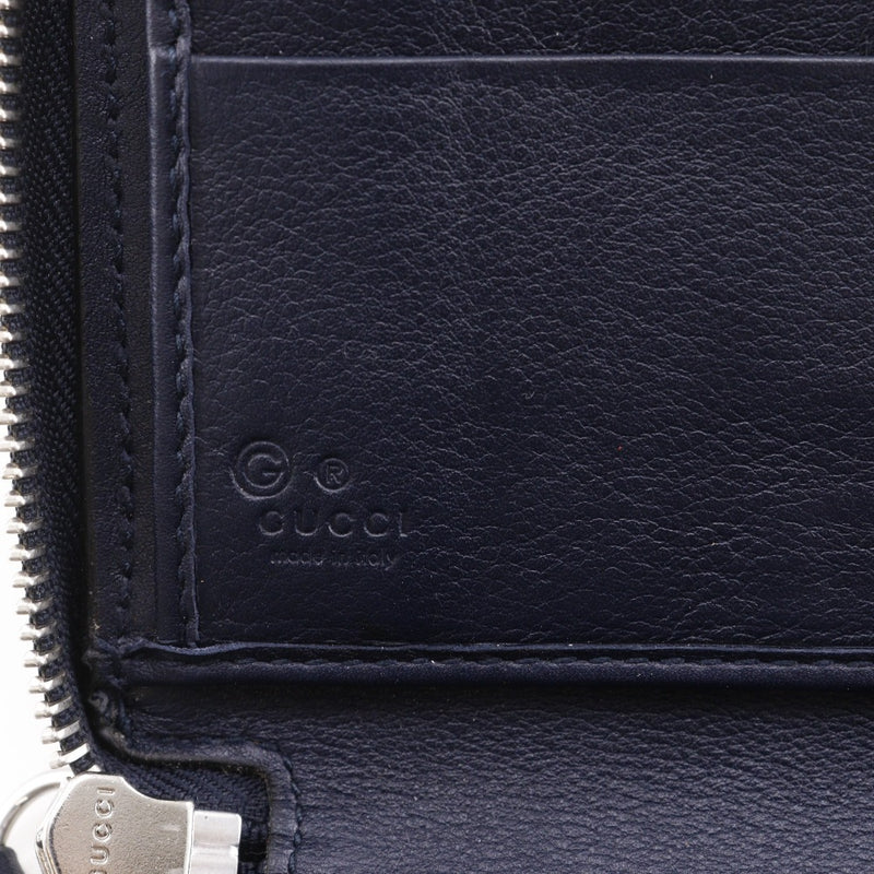 GUCCI】グッチ オーガナイザー GG 長財布 391465 – NISHIKINO VINTAGE 