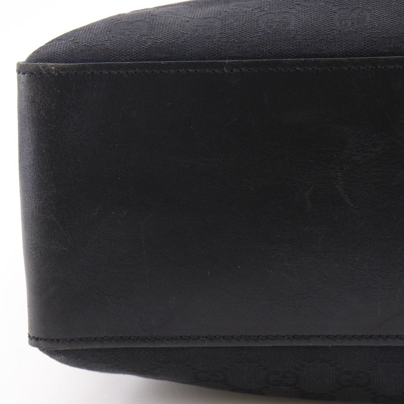 GUCCI】グッチ ハンドバッグ 106251 – NISHIKINO VINTAGE KYOTO