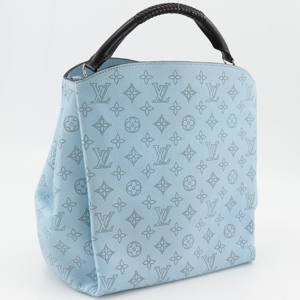 ルイヴィトンジェロニモスショルダーバックLOUIS VUITTON 楽天市場】ジェロニモス ルイヴィトンの通販