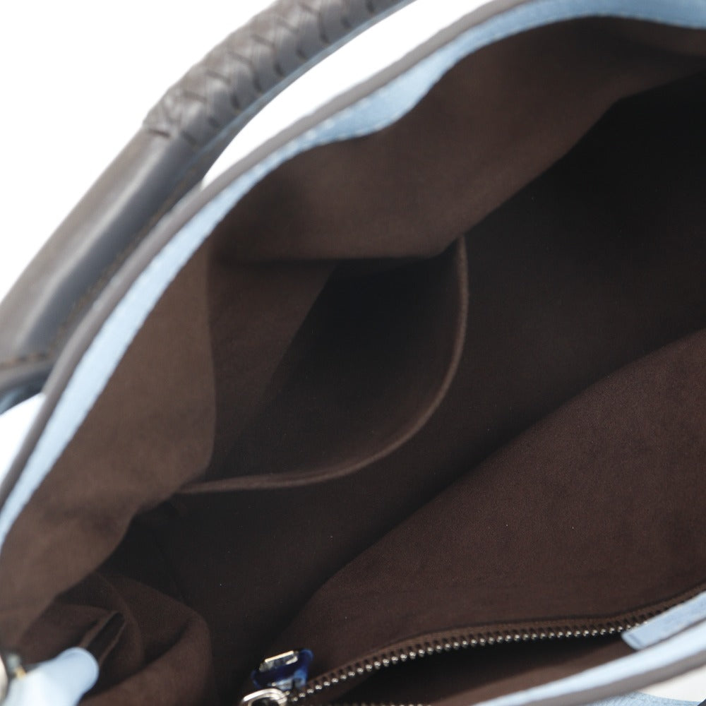 [正規品]ルイヴィトン◆バビロン◆ショルダーバッグ LOUIS VUITTON バビロン トート PM ショルダーバッグ | TikTok