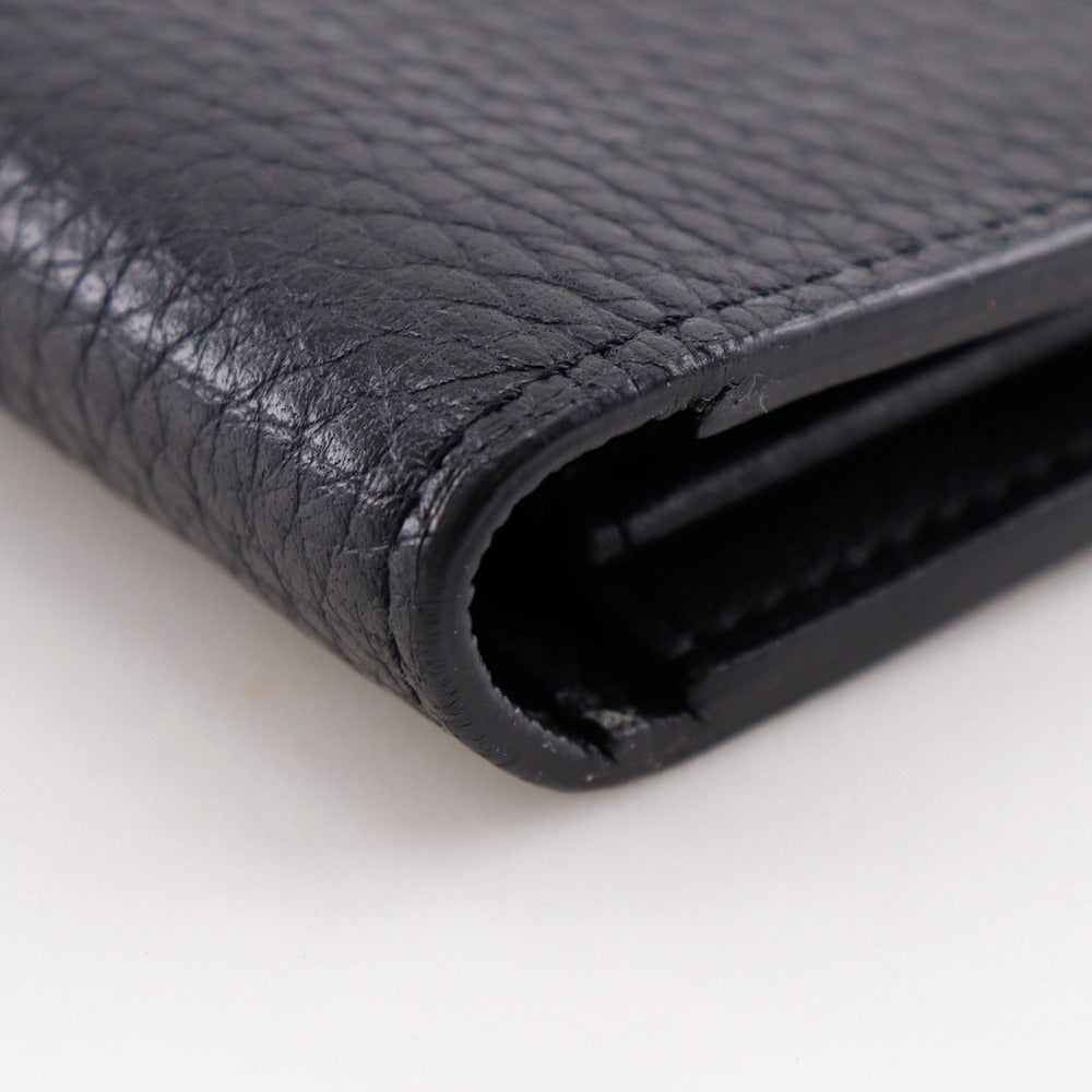 LOUIS VUITTON】ルイ・ヴィトン ポルトフォイユ ブラザ 長財布 M58802 LOUIS VUITTON】ルイ・ヴィトン ポルトフォイユ ブラザ 長財布 M58802
