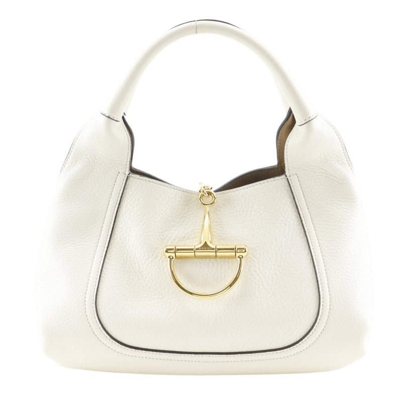 [GUCCI] Petit sac à main Gucci Softbit