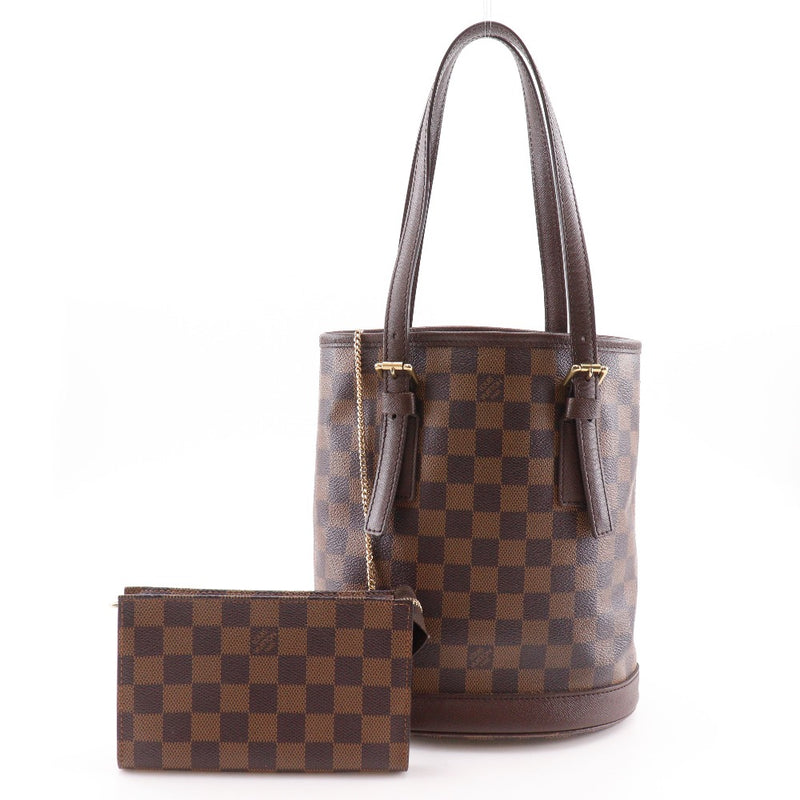 [LOUIS VUITTON]LOUIS VUITTON bolso de mano masculino 
 N42240
