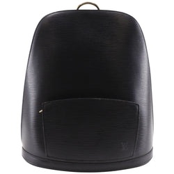 LOUIS VUITTON】ルイ・ヴィトン ゴブラン リュック・デイパック M52292