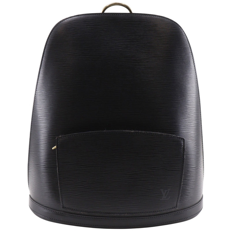 ルイヴィトン LOUIS VUITTON】ルイ・ヴィトン ゴブラン リュック・デイパック M52292