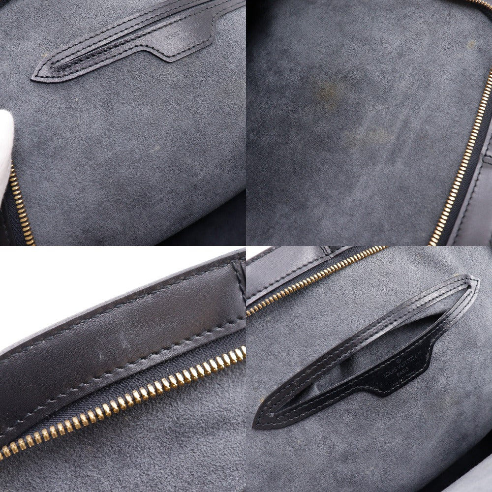 LOUIS VUITTON】ルイ・ヴィトン ゴブラン リュック・デイパック M52292