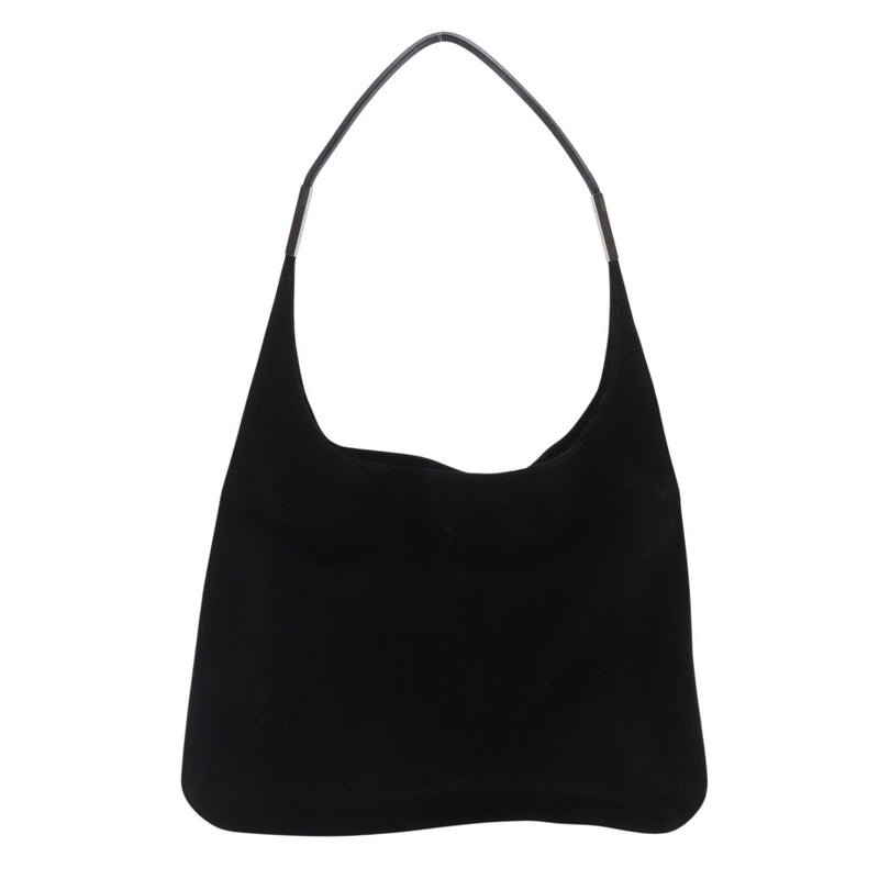 [GUCCI] Gucci Shoulder Bag
 001.3192