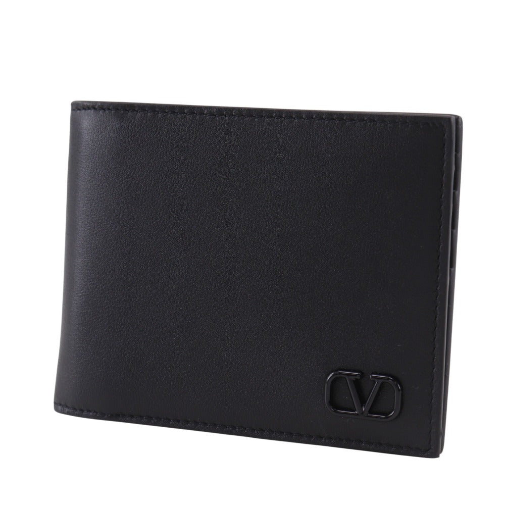 CHANEL】シャネル トラベルケース 長財布 A26710 – NISHIKINO VINTAGE