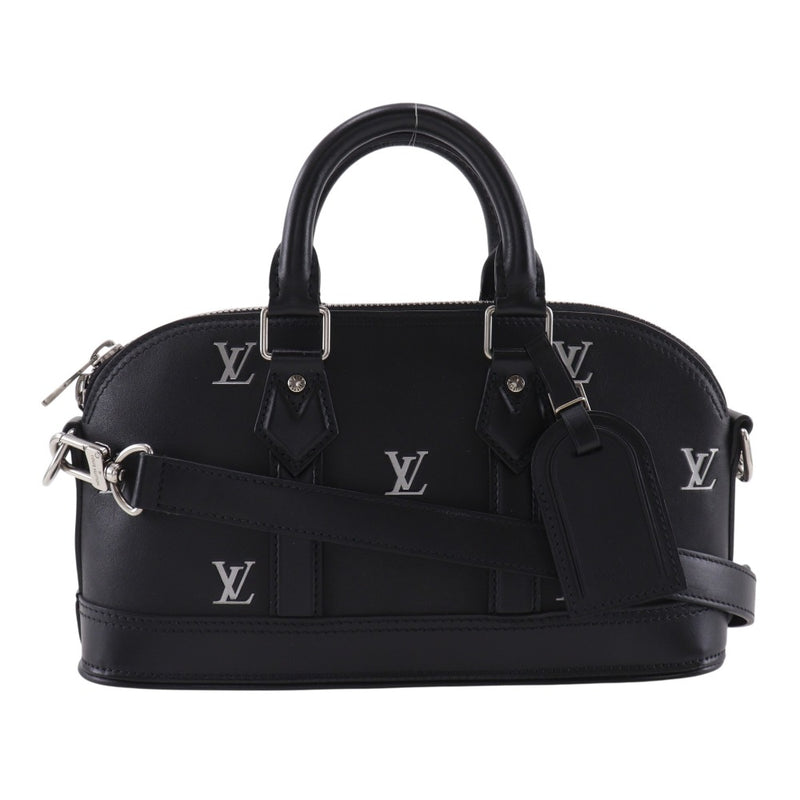 [LOUIS VUITTON] Louis Vuitton Alma EW Sac à main 
 M24529