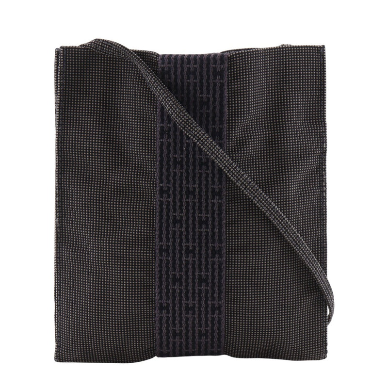 【HERMES】에르메스 Herline 숄더백