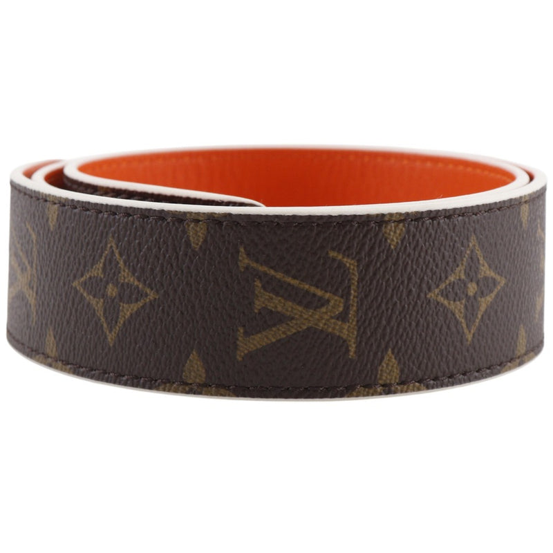 【LOUIS VUITTON】LOUIS VUITTON 모노그램 숄더 스트랩
 J02286