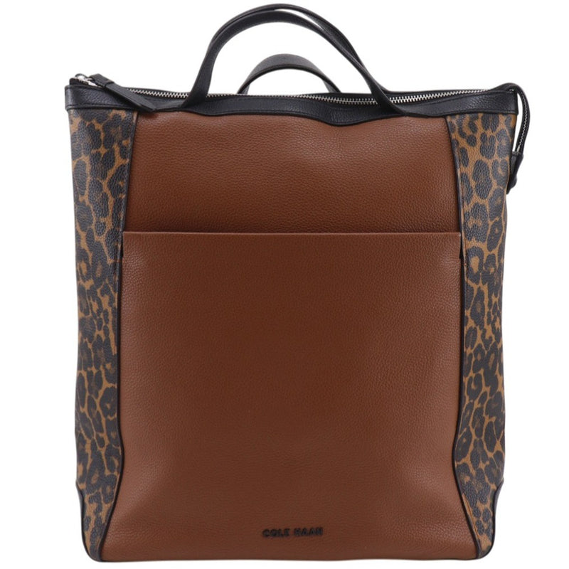 [COLE HAAN] Cole Haan Grand Ambition Handbag