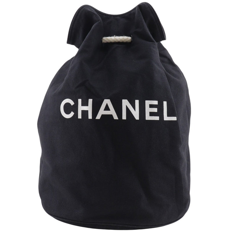 [CHANEL] Bolso bandolera Chanel para piscina
