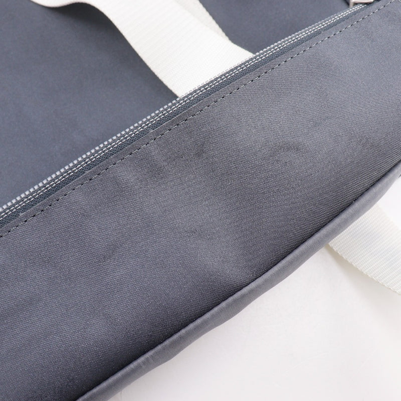 CHANEL】シャネル スポーツライン トートバッグ – NISHIKINO VINTAGE KYOTO