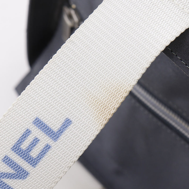 CHANEL】シャネル スポーツライン トートバッグ – NISHIKINO VINTAGE KYOTO