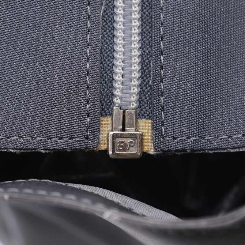 CHANEL】シャネル スポーツライン トートバッグ – NISHIKINO VINTAGE KYOTO