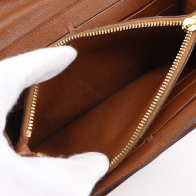 LOUIS VUITTON】ルイ・ヴィトン ポルトフォイユ・エリゼ 長財布 M60361
