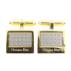 Dior】クリスチャンディオール ロゴ カフス – NISHIKINO VINTAGE KYOTO