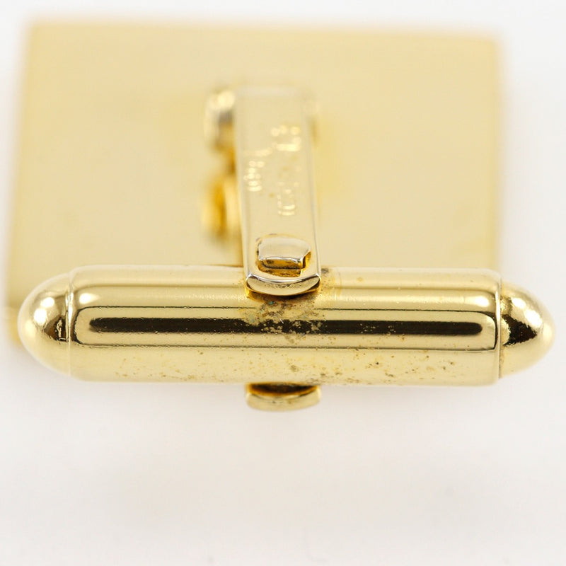 Dior】クリスチャンディオール ロゴ カフス – NISHIKINO VINTAGE KYOTO