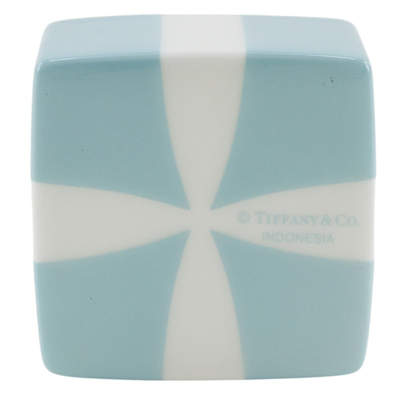 ブルーボックス ティファニーブルー グッズ TIFFANY Co ティファニー