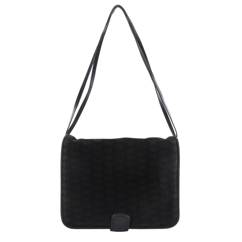 【BOTTEGAVENETA】BOTTEGA VENETA 2WAY 숄더 토트 백