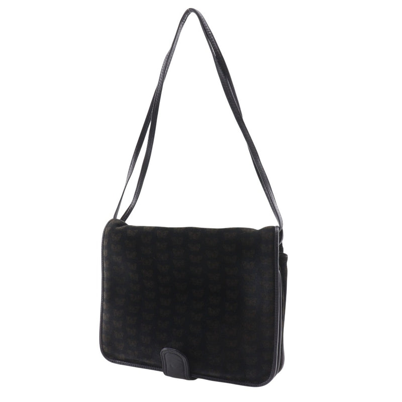 BOTTEGAVENETA】ボッテガヴェネタ 2WAYショルダー トートバッグ 
