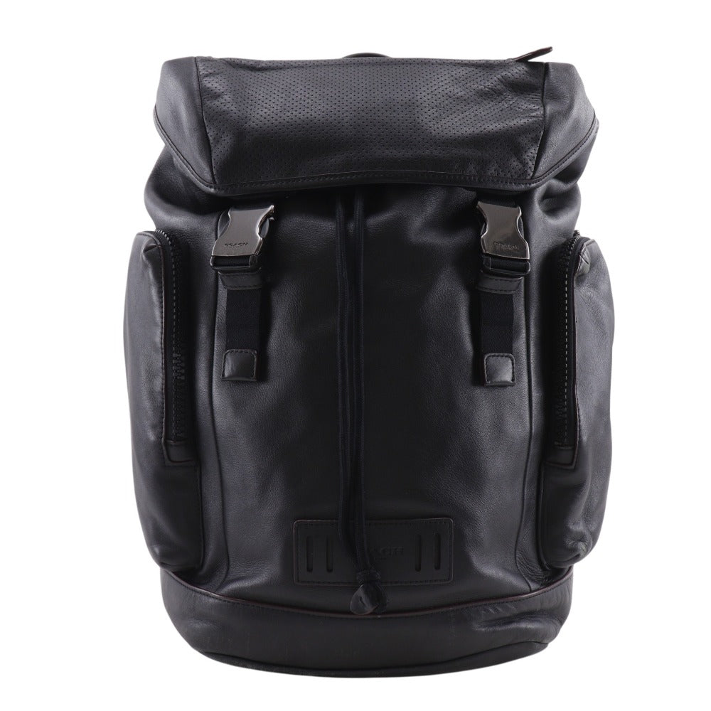[COACH] Coach Ranger Backpack・Daypack, F88870
