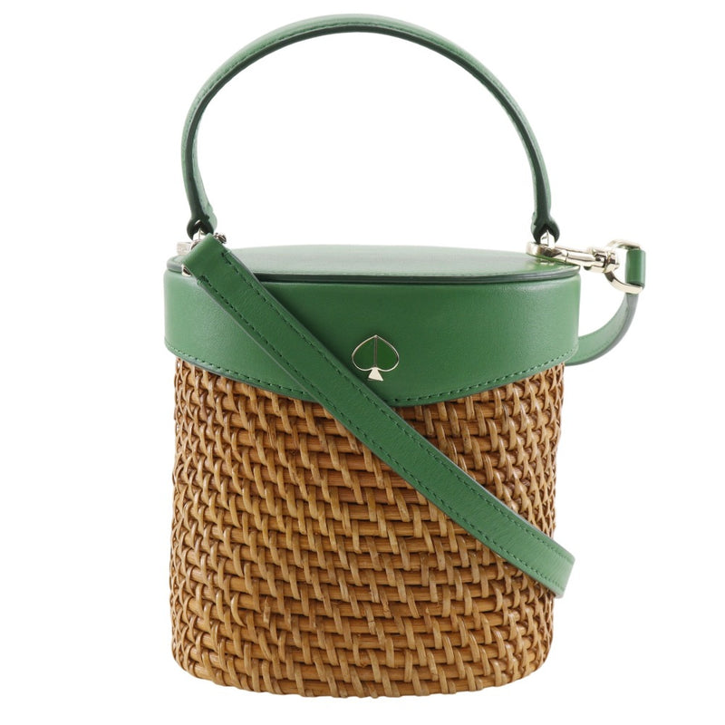 [Kate Spade] Sac à main à bandoulière Kate Spade 2WAY