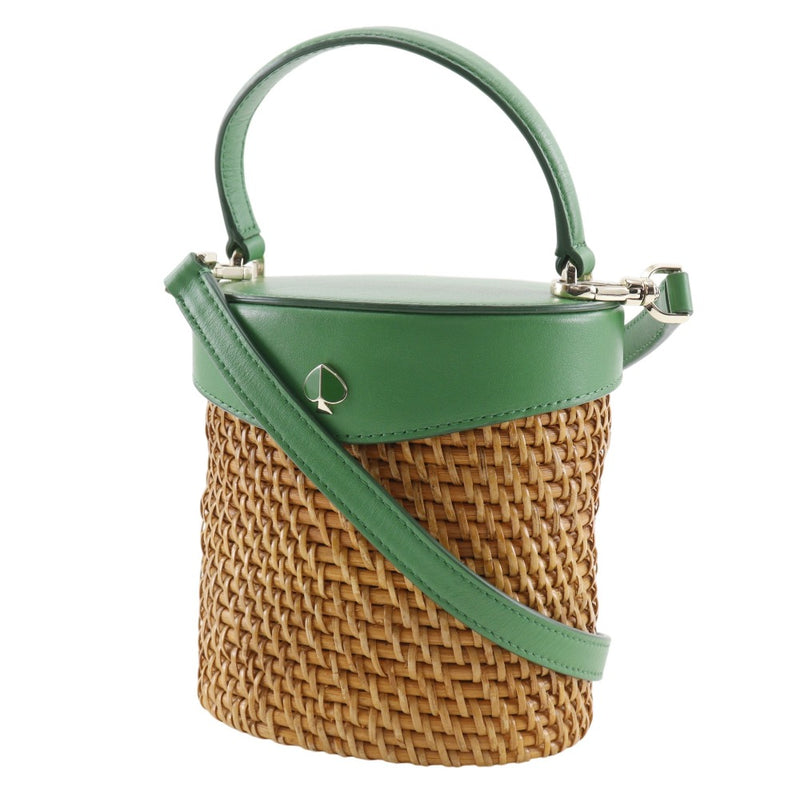Kate Spade】ケイトスペード 2WAYショルダー ハンドバッグ – NISHIKINO 
