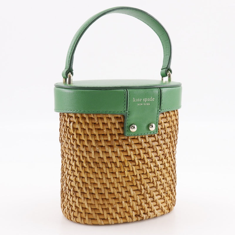 Kate Spade】ケイトスペード 2WAYショルダー ハンドバッグ – NISHIKINO 