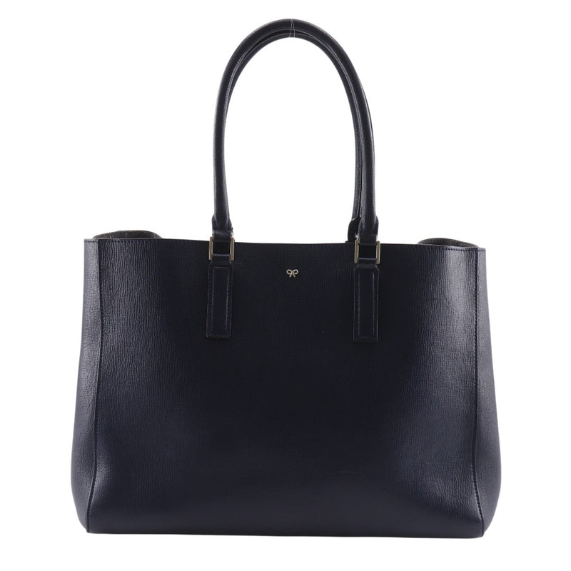 [Anya Hindmarch] Bolso de mano Anya Hindmarch