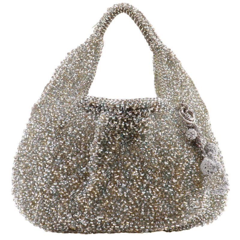 ANTEPRIMA] Anteprima wire bag handbag – NISHIKINO VINTAGE KYOTO