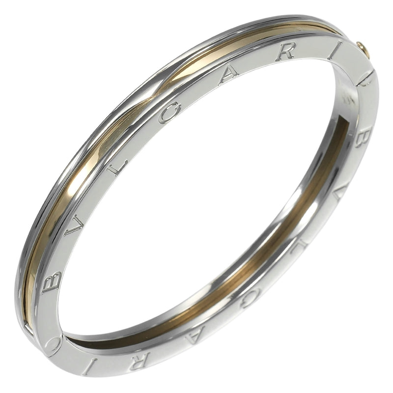 【BVLGARI】ブルガリ B.ZERO ブレスレット