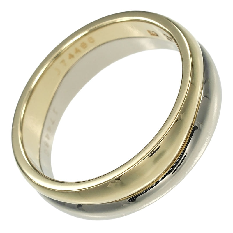 [CARTIER] Anillo Cartier Ámame
 No 12