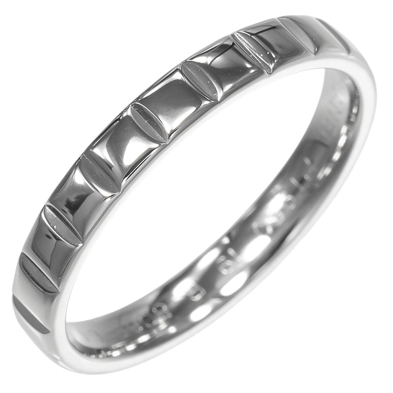 [CHANEL] Anillo de chocolate Chanel
 No 23