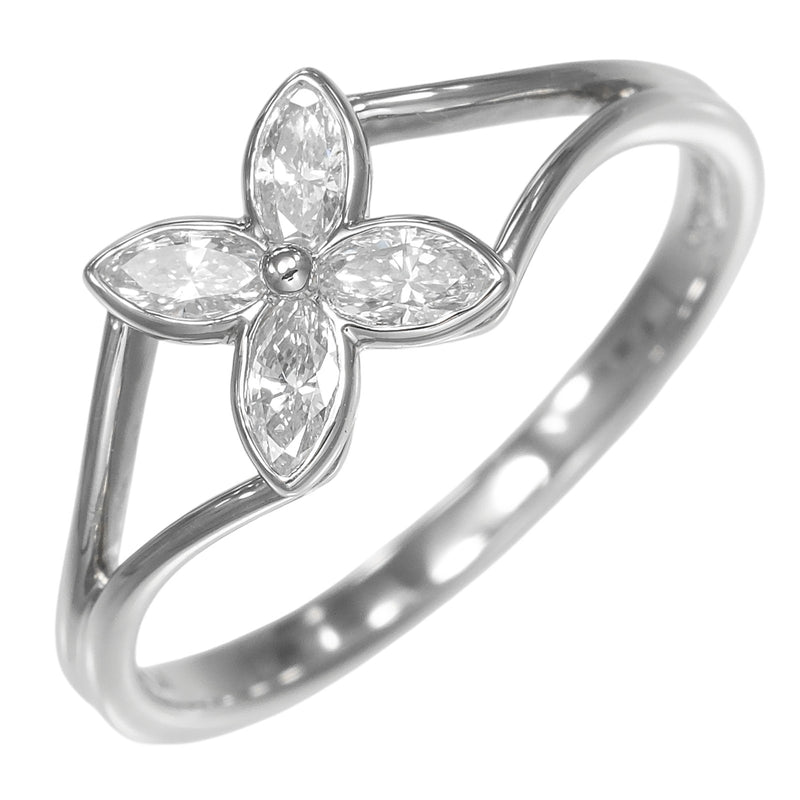 [TIFFANY&Co.]TIFFANY&Co. victoria Ring
 No. 12