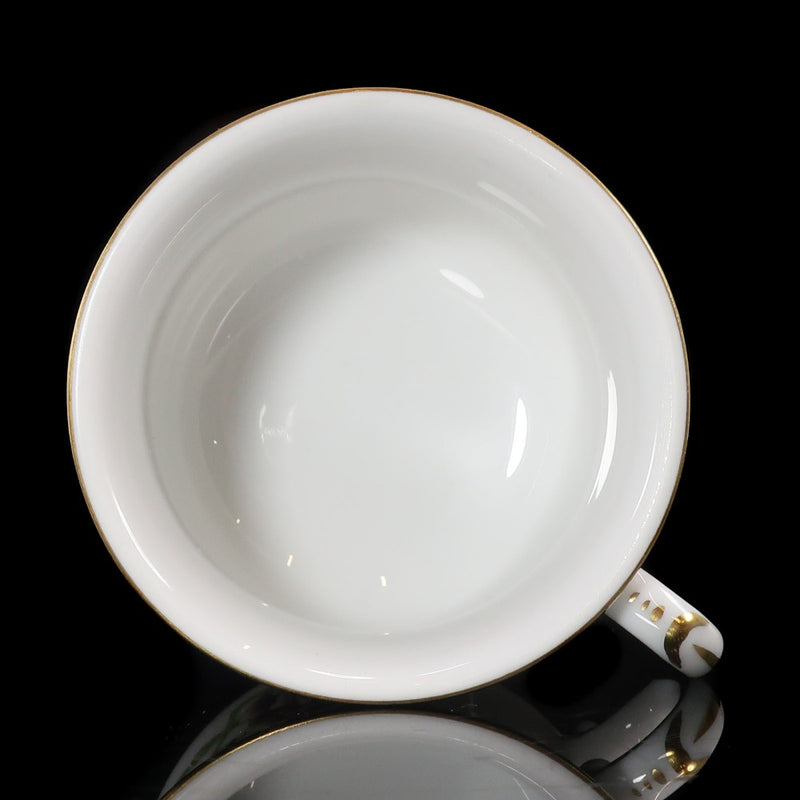 HEREND】ヘレンド ヴィクトリア・ブーケ 食器 – NISHIKINO VINTAGE KYOTO