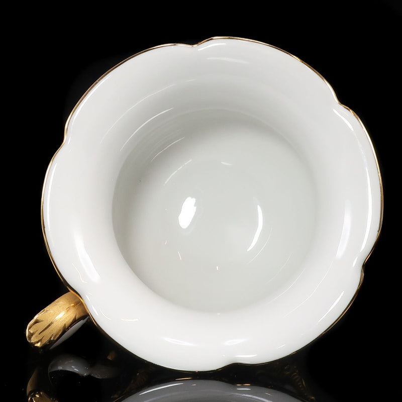 Meissen】マイセン Bフォーム コバルトブルー 食器 – NISHIKINO
