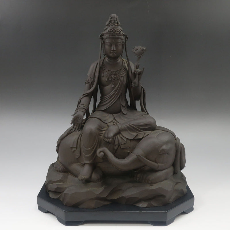 中古 美品 賢斉 OPBS MEMORIAL 沼津海老 中古 美品 賢斉 OPBS MEMORIAL
