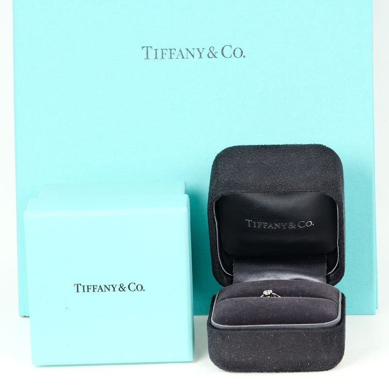 Tiffany & Co. ハーモニー Shop KUBOTA / ブランド【ティファニー】Tiffany & Co. ハーモニー