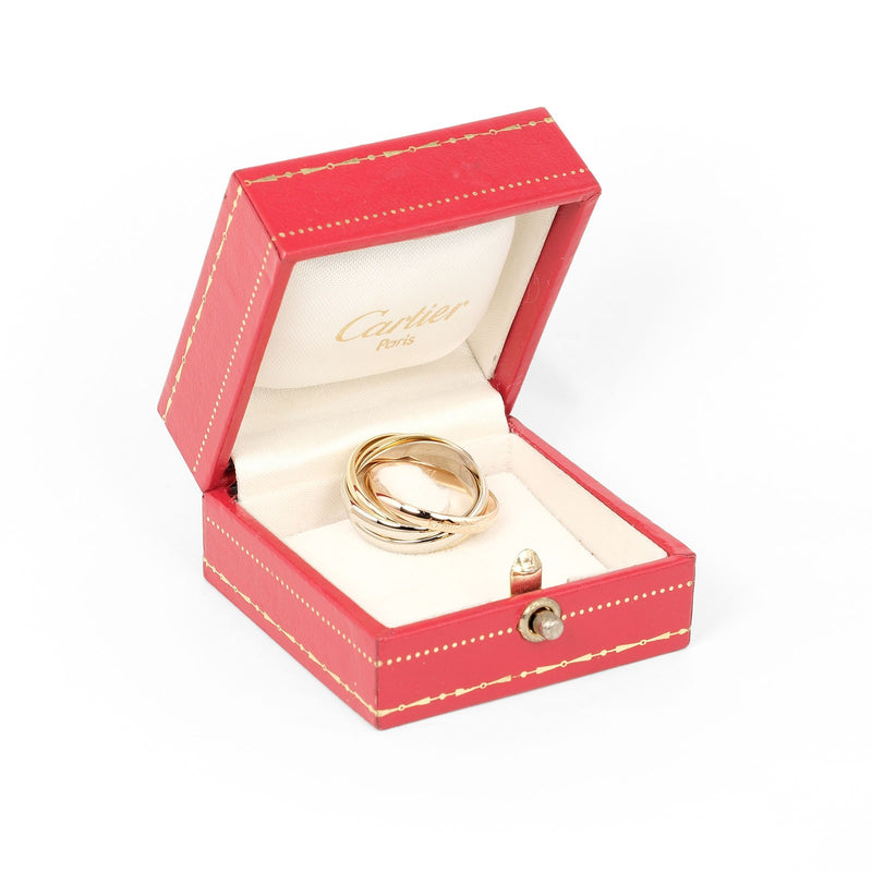 美品 Cartier Trinity ring YG WG PG I201823018-2_grande.jpg?v=
