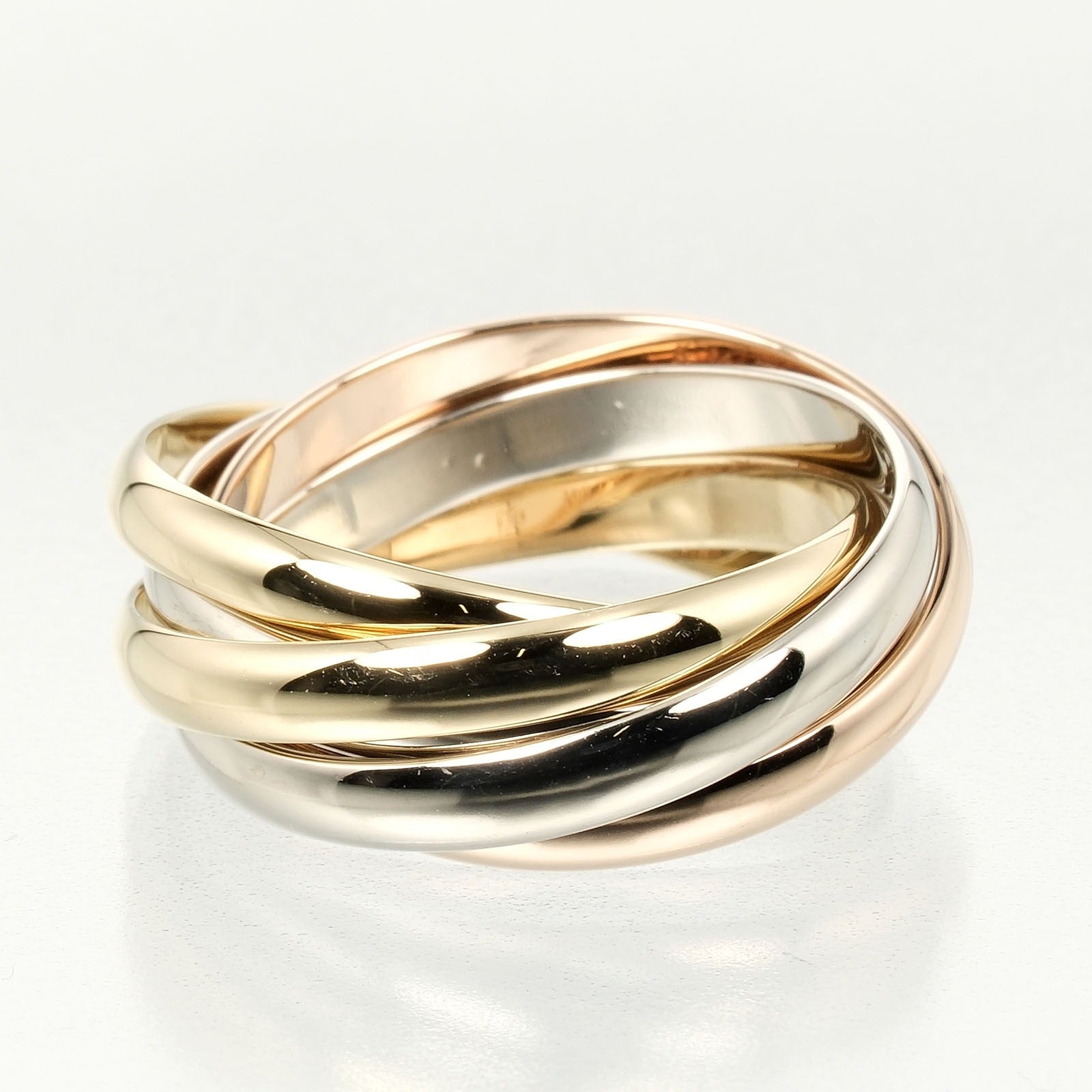 美品 Cartier Trinity ring YG WG PG I201823018-2_grande.jpg?v=