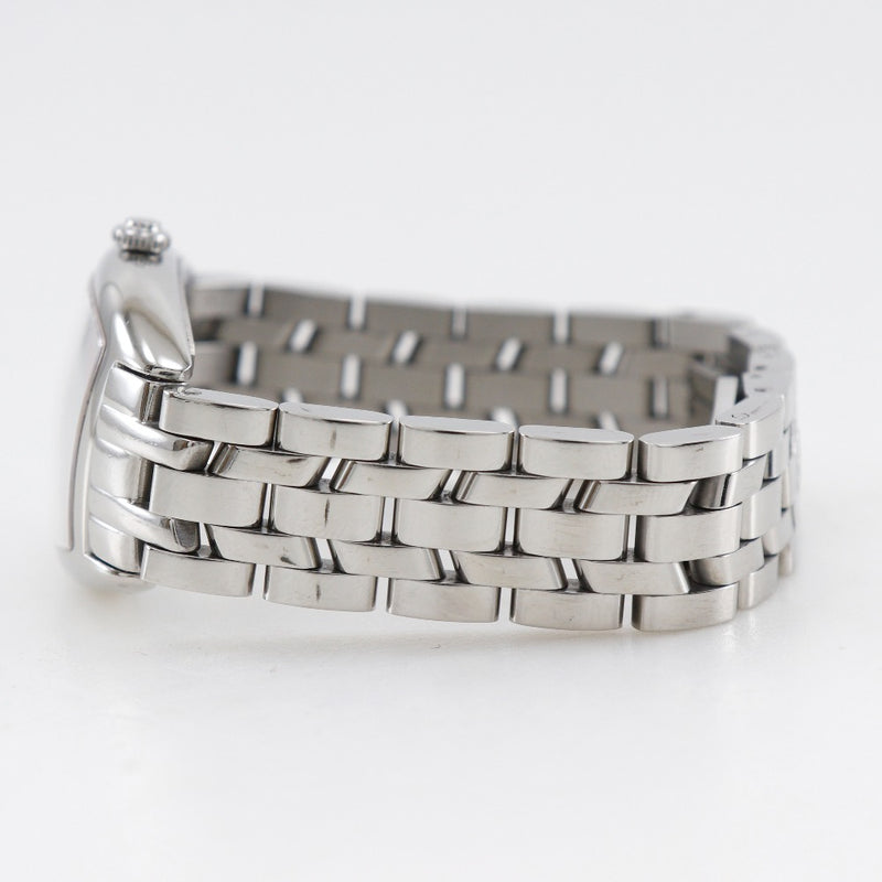 【FRANCK MULLER】フランクミュラー トノウカーベックス 腕時計
 1752QZ クオーツ