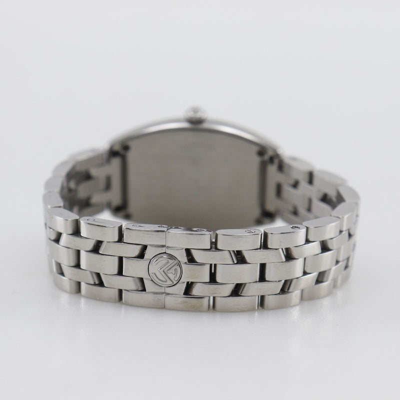 【FRANCK MULLER】フランクミュラー トノウカーベックス 腕時計
 1752QZ クオーツ