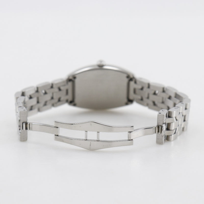 【FRANCK MULLER】フランクミュラー トノウカーベックス 腕時計
 1752QZ クオーツ