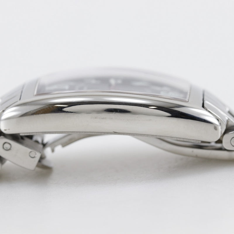 【FRANCK MULLER】フランクミュラー トノウカーベックス 腕時計
 1752QZ クオーツ