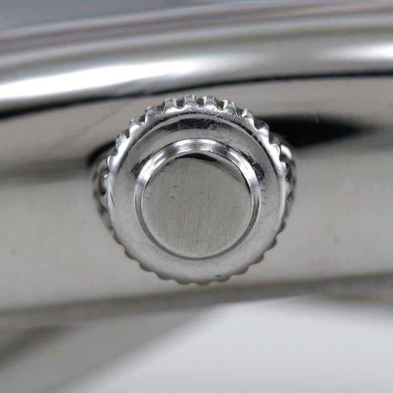 【FRANCK MULLER】フランクミュラー トノウカーベックス 腕時計
 1752QZ クオーツ