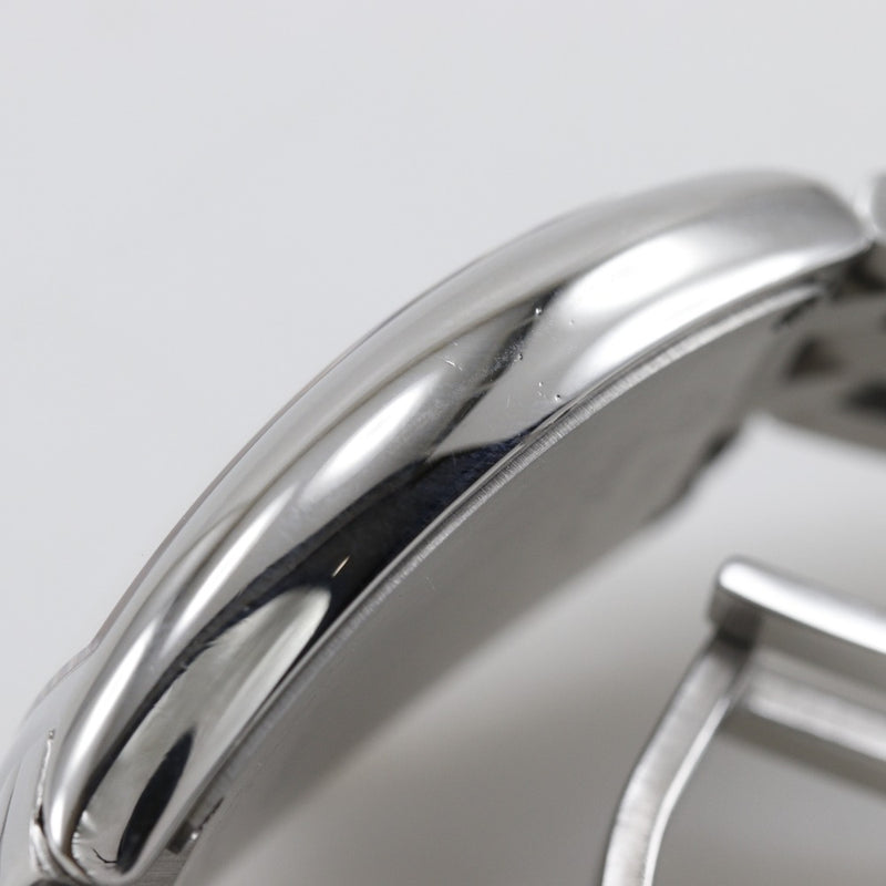 【FRANCK MULLER】フランクミュラー トノウカーベックス 腕時計
 1752QZ クオーツ