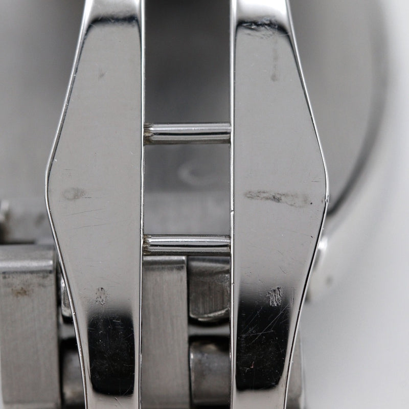 【FRANCK MULLER】フランクミュラー トノウカーベックス 腕時計
 1752QZ クオーツ