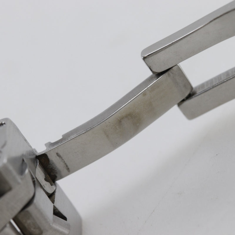 【FRANCK MULLER】フランクミュラー トノウカーベックス 腕時計
 1752QZ クオーツ